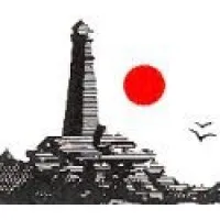 West Bay Construction, Inc.