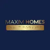 Maxim Homes, LLC Maxim Homes, LLC