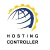 Hosting Controller Inc