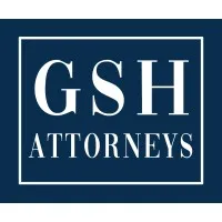 Goggans, Stutzman, Hudson, Wilson, and Mize, LLP