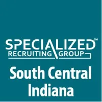 Specialized Recruiting Group - South Central Indiana
