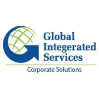 Global Integrated Services Global Integrated Services