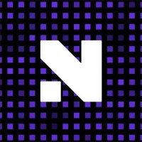 NEVERHACK