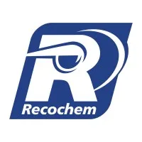 Recochem Inc.