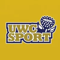 UWC Sport