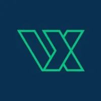 VX - Medical Innovation