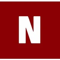 Nextlab Berlin, Germany