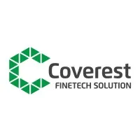 Coverest Finetech Solution