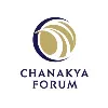 Chanakya Forum Chanakya Forum