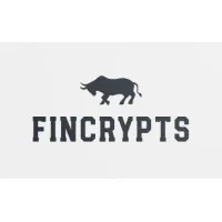 Fincrypts