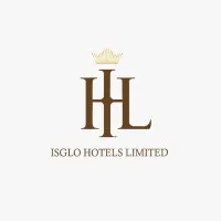 Isglo Hotels
