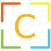 Clickservice GmbH