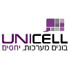 Unicell Unicell