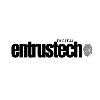 Entrustech Digital Entrustech Digital