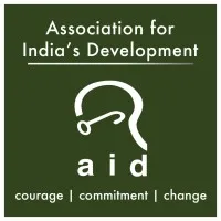 Association for India's Development