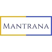 Mantrana