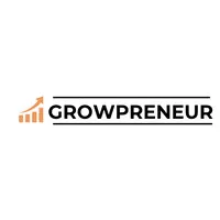 Growpreneur