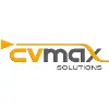 CVMax Solutions