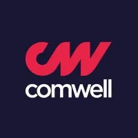 COMWELL