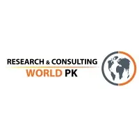 RESEARCH & CONSULTING WORLD PK