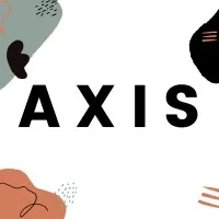 Axis Pharmacy Clinic