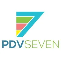 PDVSeven