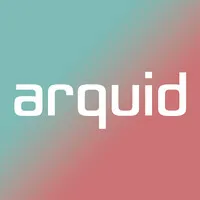 arquid