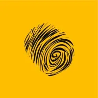 Extradigital Tecnologia