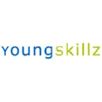 Youngskillz Inc Youngskillz Inc