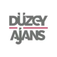 Düzey Ajans