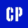 Chelsea Piers Chelsea Piers