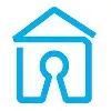 REALTOR® Academy REALTOR® Academy