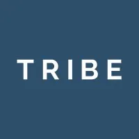 TRIBE Consultancy TRIBE Consultancy