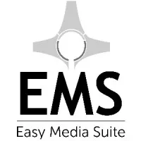 Easy Media Suite