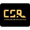 CSR - Construções e Serviços Rodoviários Ltda CSR - Construções e Serviços Rodoviários Ltda
