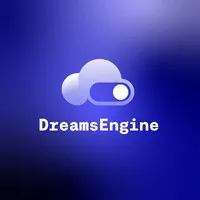 Dreams Engine