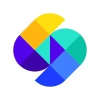 Modalku Finance