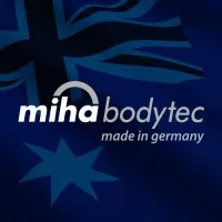 Munich Sports Pty Ltd