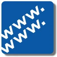 AutoWeb Technologies