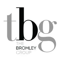 The Bromley Group
