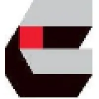 Chrisanntha Construction Corporation
