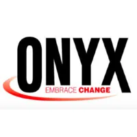 ONYX Elite, LLC