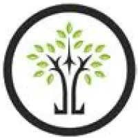 Treehouse Group Companies