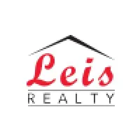 Leis Realty Co.
