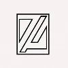 ZArchitects ZArchitects