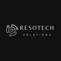 ResoTech Solutions