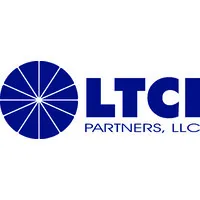 LTCI Partners