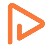 Power Media - Agencja rekrutacyjna | Rekrutacje IT email format