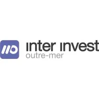 Inter Invest Outre-mer