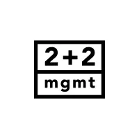 2+2 Management
